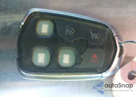 2017 Cadillac Escalade Premium Luxury from USA, damaged, VIN 1GYS4CKJ9HR372779